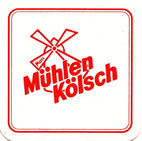 kln k-nw mhlen quad 1a (mhlen185 klsch-doppelrahmen-rot) 